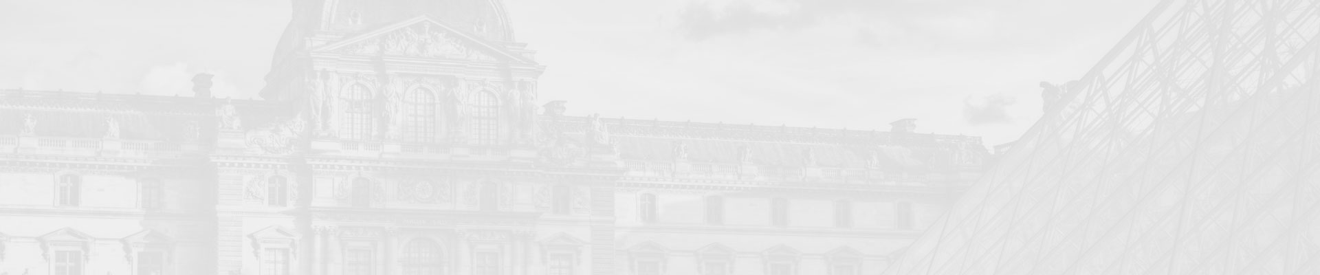 了解焦作真節能